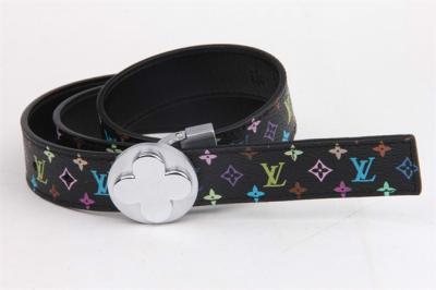 wholesale Louis Vuitton Belts No. 581